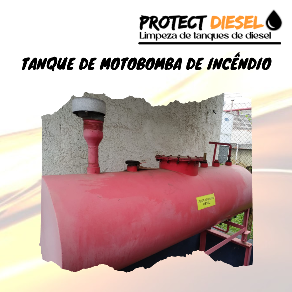 Fotos Protect Diesel 8543